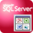 SqlLobEditor v3.6共享版