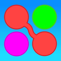 Dot Dot Connector ios版