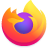 Firefox64位 v94.0免费版