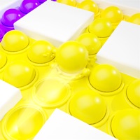 Pop It Maze 3D Pop Us ios版