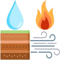 Merge Alchemy! ios版