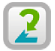 Easy2ConvertRAWtoBMP v3.0免费版