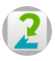 Easy2ConvertHDRtoIMAGE v2.4免费版