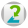 Easy2ConvertRAWtoPNG v3.0免费版