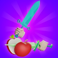 Twin Master! ios版