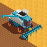 Grass & Lawn Mowing Simulator ios版