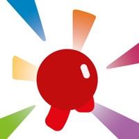 studiwerk.100 ios版