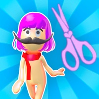 Beauty Rush 3D ios版