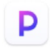 Pitch v1.51.2免费版