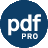 PdfFactorypro v8.04免费版