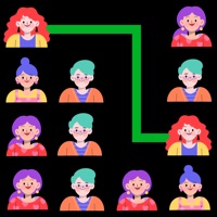 Pair Master: Tile Connect ios版