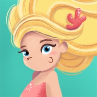 MerTales Mermaid Rescue ios版