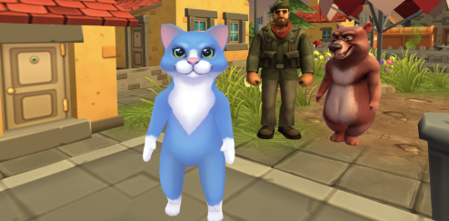image.png