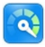 迅雷上网加速器 v4.6.1.4免费版