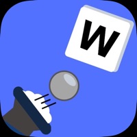 EPHS Bubble Words ios版