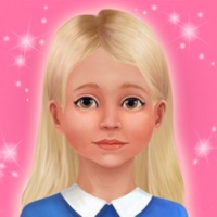 Nastya Game ios版