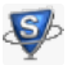 SysToolsAOLPFCConverter v6.0免费版