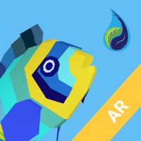 BlueStreamFarmsAR ios版