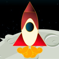 Escape by Rocket ios版