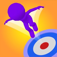 Why Not Jump ios版