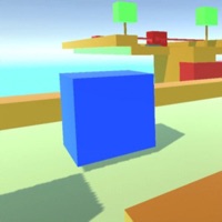 Un Cubito en 3D ios版