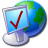 EasyNetMonitor v3.1.0.1免费版