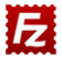 FileZilla v3.56.2 (32/64)免费版