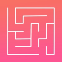 3D迷宫 ios版