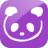 熊猫掌柜客户端 v4.1.4.3免费版
