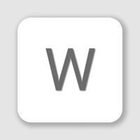 Word Games Unlimited ios版