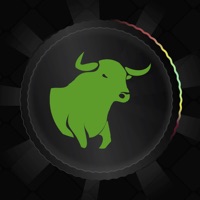 Raging Bull Australia ios版