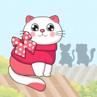 Cat Color Sort Puzzle ios版