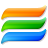 EssentialPIM v9.10.8免费版