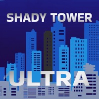 Shady Tower Ultra ios版