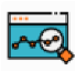 SEOChecker v5.5免费版