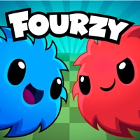 Fourzy Pro ios版