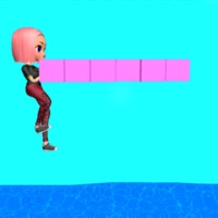 Shooting Hero 3D ios版