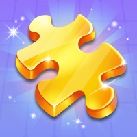 我玩拼图贼6 ios版
