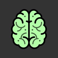 Memorized: Brain Cardio ios版