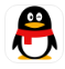 QQ2021 v9.5.2.27897免费版
