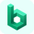 品茗ccbim v2.7.3免费版