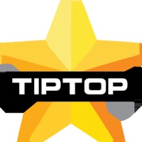 TipTop Game ios版