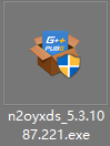 image.png
