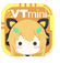 VTmini v1.1.10免费版
