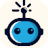 GT4T v8.33.211126共享版