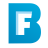 Birdfont v4.21.0免费版