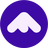 FontBase v2.16.9免费版
