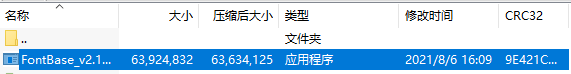image.png