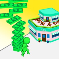 Money Spender 3D ios版