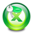iSunshareWorkbookUnprotectGenius v2.1.20免费版